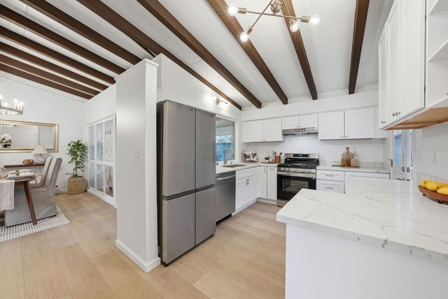 24768 Mango St, Hayward, CA 94545