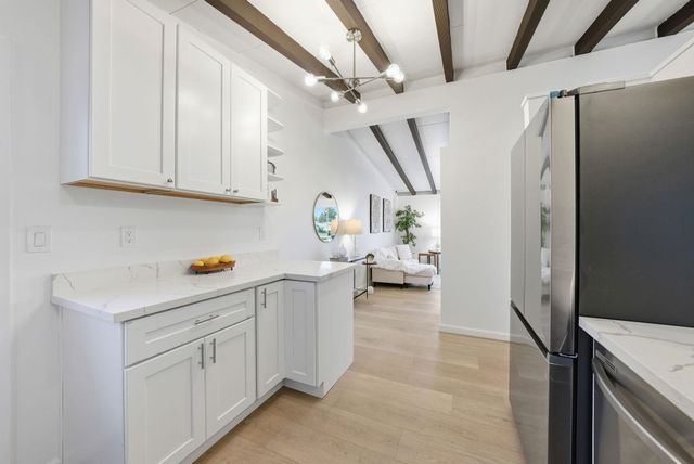 24768 Mango St, Hayward, CA 94545