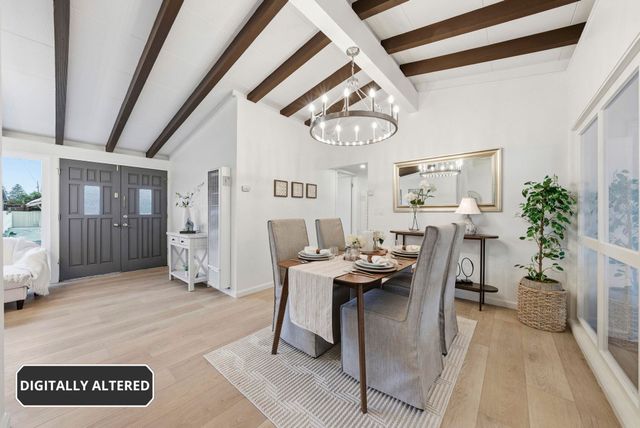 24768 Mango St, Hayward, CA 94545