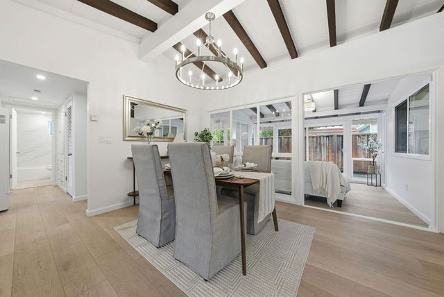 24768 Mango St, Hayward, CA 94545