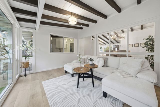 24768 Mango St, Hayward, CA 94545