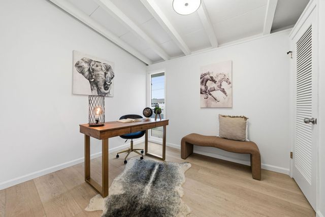 24768 Mango St, Hayward, CA 94545