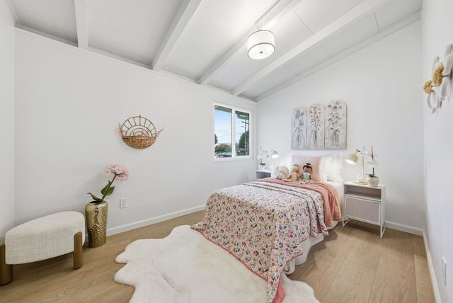 24768 Mango St, Hayward, CA 94545