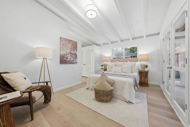 24768 Mango St, Hayward, CA 94545