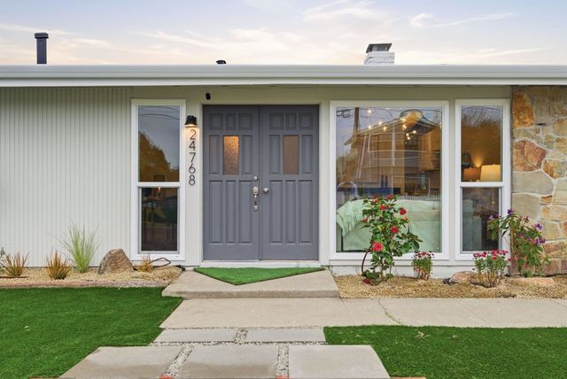 24768 Mango St, Hayward, CA 94545