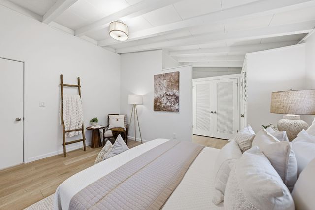 24768 Mango St, Hayward, CA 94545