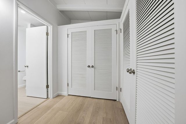 24768 Mango St, Hayward, CA 94545