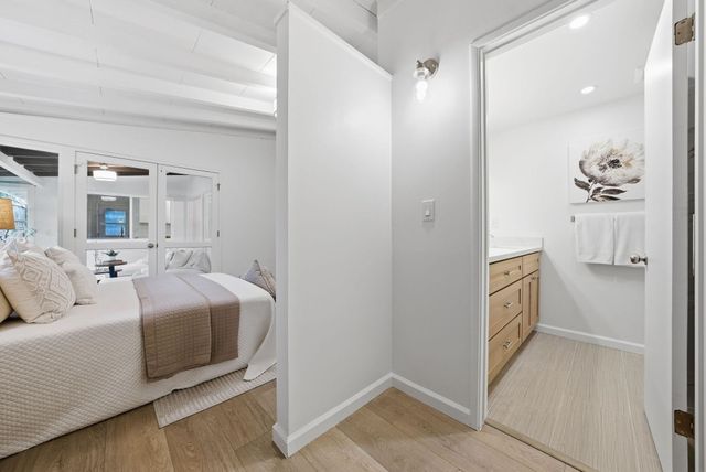 24768 Mango St, Hayward, CA 94545