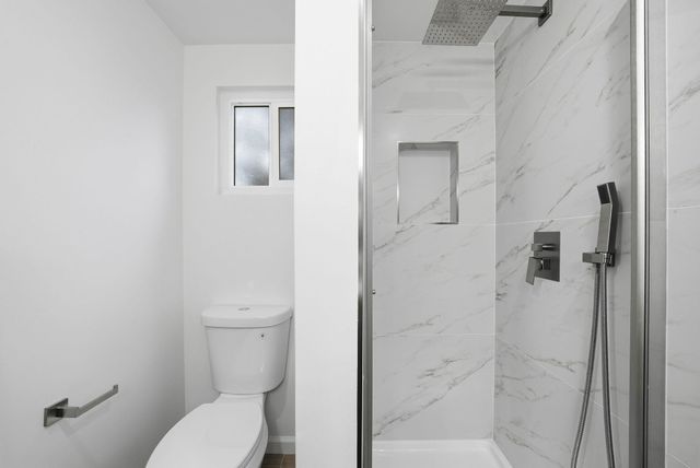 24768 Mango St, Hayward, CA 94545