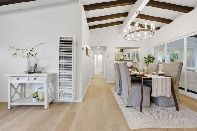 24768 Mango St, Hayward, CA 94545