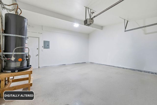 24768 Mango St, Hayward, CA 94545