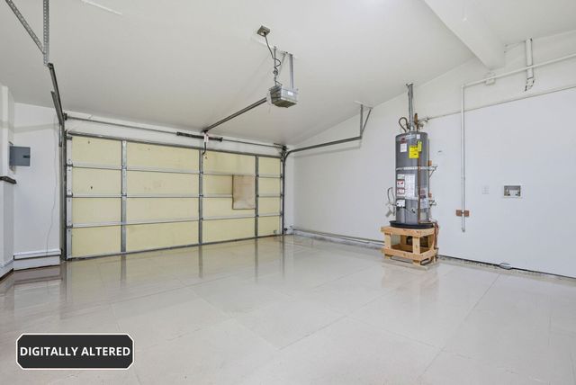 24768 Mango St, Hayward, CA 94545