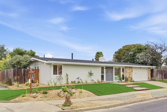 24768 Mango St, Hayward, CA 94545