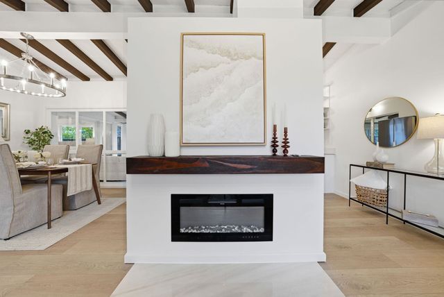 24768 Mango St, Hayward, CA 94545