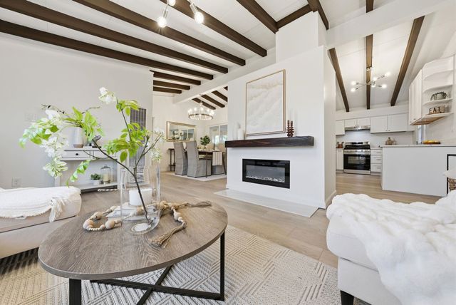 24768 Mango St, Hayward, CA 94545