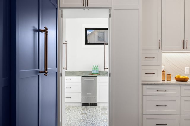 4737 Sugar Mill Road, Dallas, TX 75244