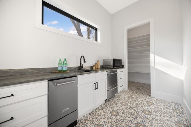 4737 Sugar Mill Road, Dallas, TX 75244