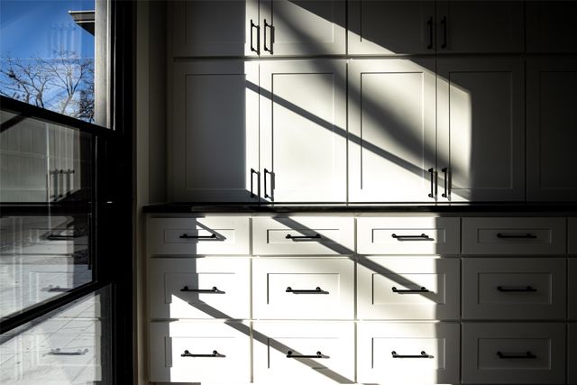 4737 Sugar Mill Road, Dallas, TX 75244