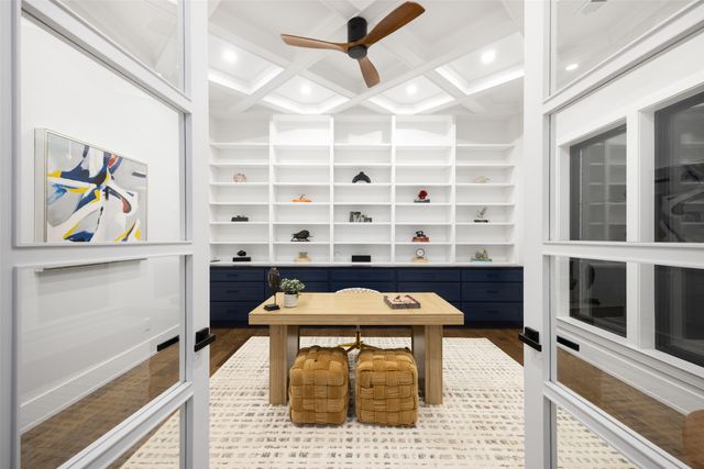 4737 Sugar Mill Road, Dallas, TX 75244