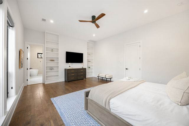 4737 Sugar Mill Road, Dallas, TX 75244