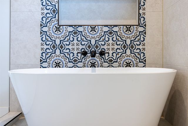 4737 Sugar Mill Road, Dallas, TX 75244