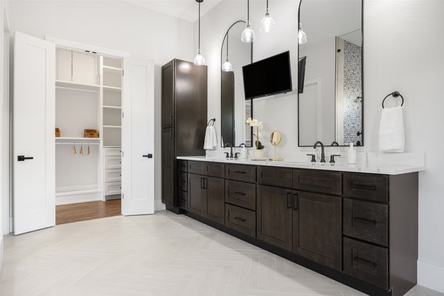 4737 Sugar Mill Road, Dallas, TX 75244