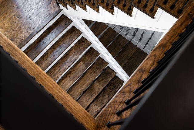 4737 Sugar Mill Road, Dallas, TX 75244