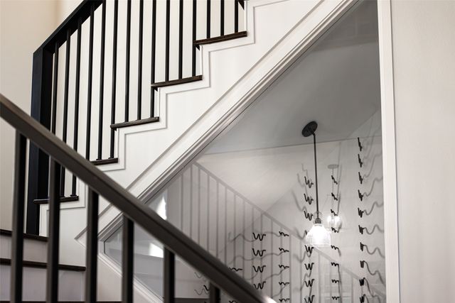 4737 Sugar Mill Road, Dallas, TX 75244