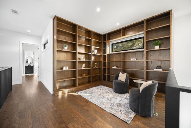 4737 Sugar Mill Road, Dallas, TX 75244