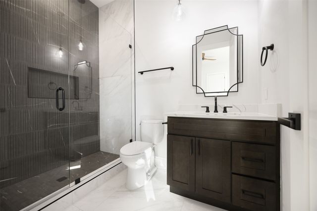 4737 Sugar Mill Road, Dallas, TX 75244