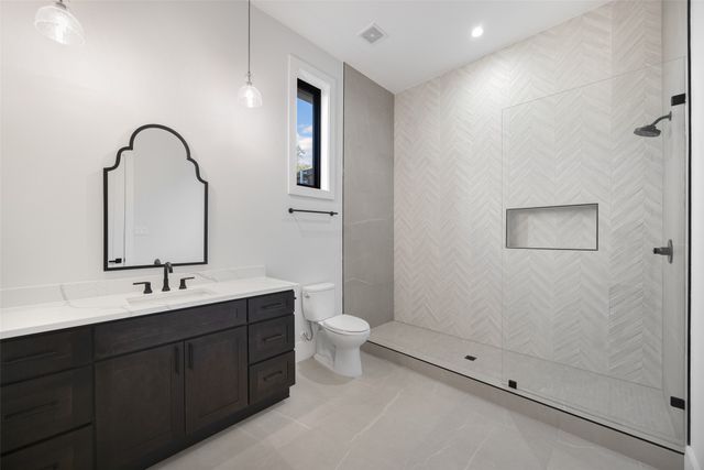 4737 Sugar Mill Road, Dallas, TX 75244