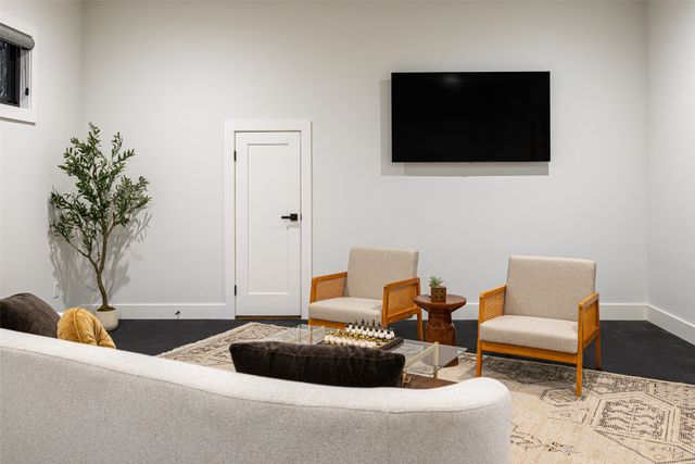 4737 Sugar Mill Road, Dallas, TX 75244