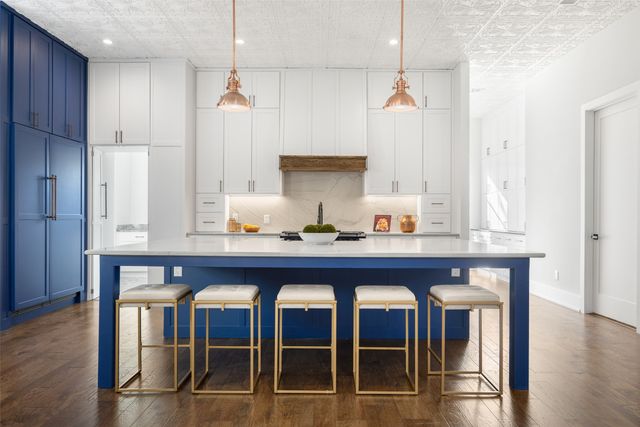 4737 Sugar Mill Road, Dallas, TX 75244