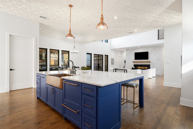 4737 Sugar Mill Road, Dallas, TX 75244