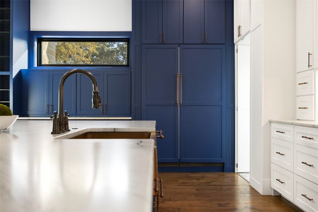 4737 Sugar Mill Road, Dallas, TX 75244