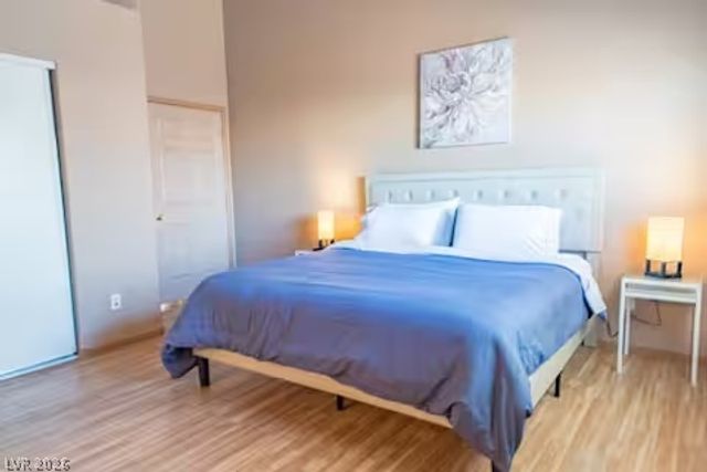 429 Drake Street, Henderson, NV 89015