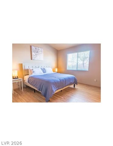 429 Drake Street, Henderson, NV 89015