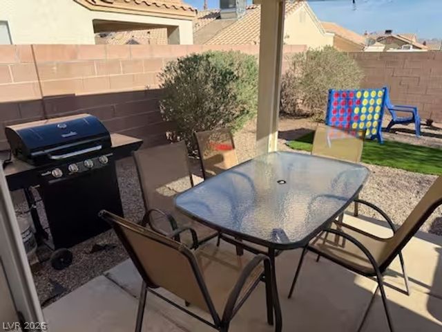 429 Drake Street, Henderson, NV 89015