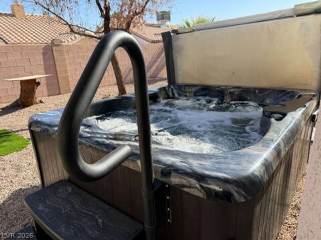429 Drake Street, Henderson, NV 89015