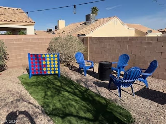 429 Drake Street, Henderson, NV 89015