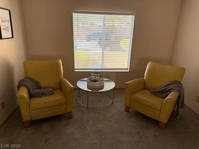 429 Drake Street, Henderson, NV 89015