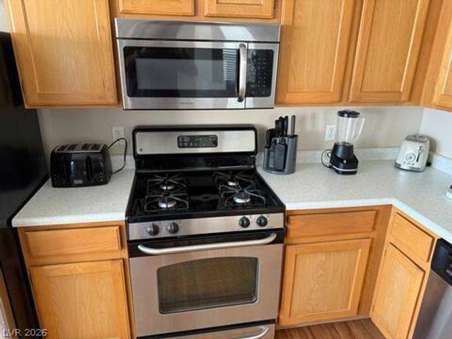 429 Drake Street, Henderson, NV 89015