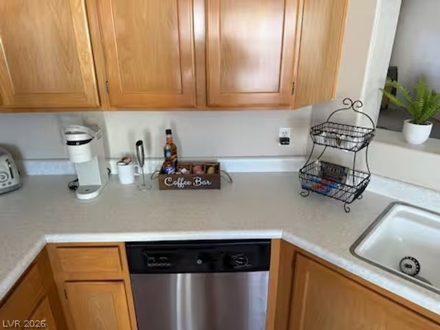 429 Drake Street, Henderson, NV 89015
