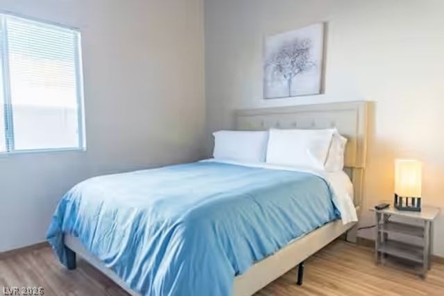 429 Drake Street, Henderson, NV 89015