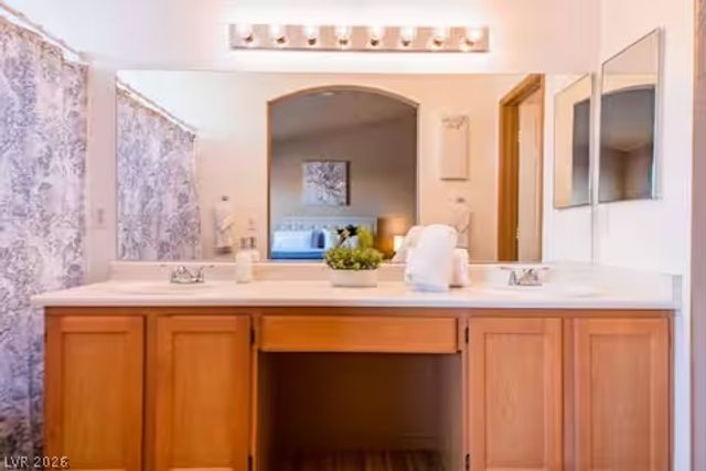 429 Drake Street, Henderson, NV 89015