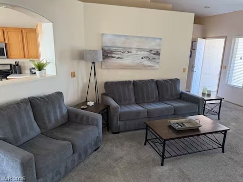 429 Drake Street, Henderson, NV 89015 — photo 2