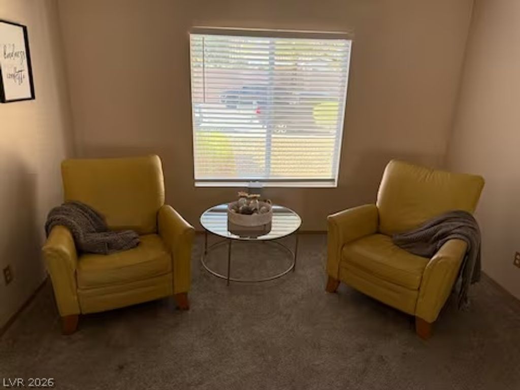 429 Drake Street, Henderson, NV 89015 — photo 3