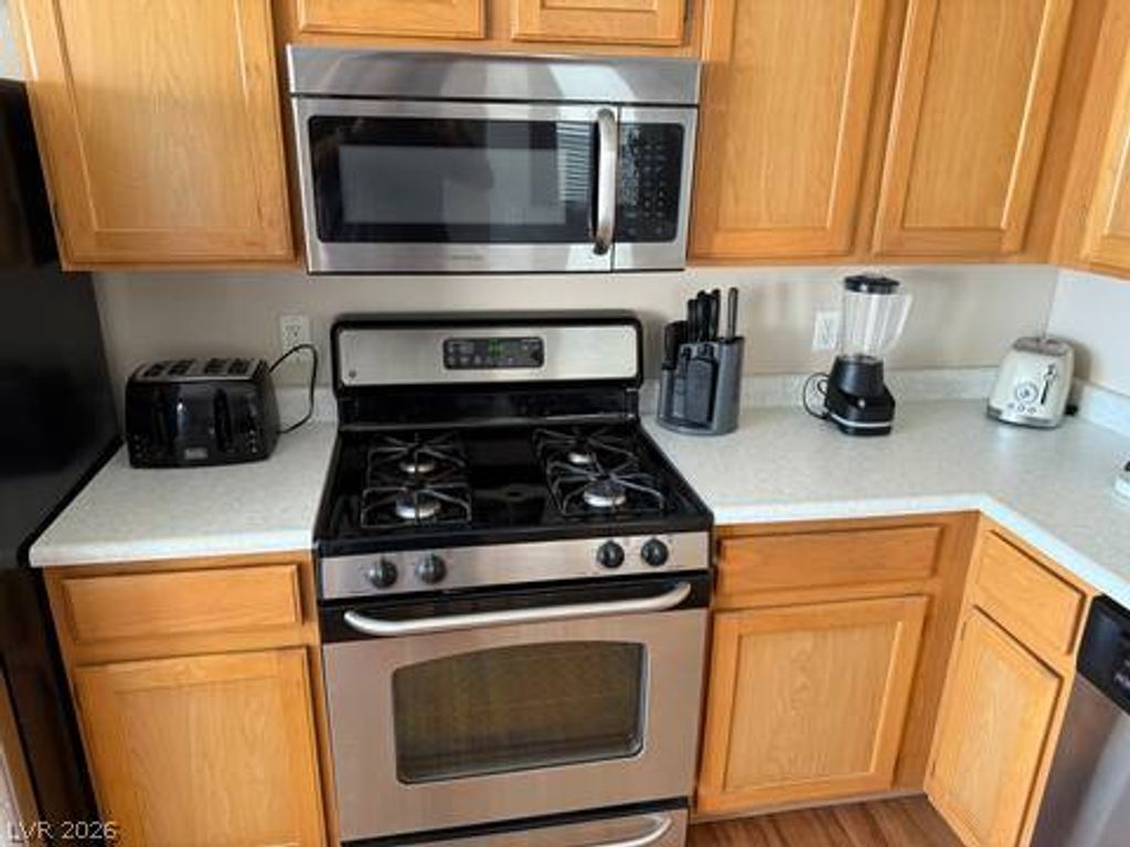 429 Drake Street, Henderson, NV 89015 — photo 5
