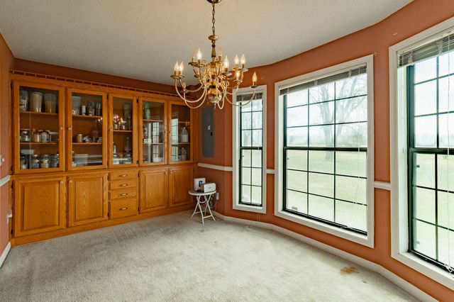 2928 Midland Rd, Shelbyville, TN 37160