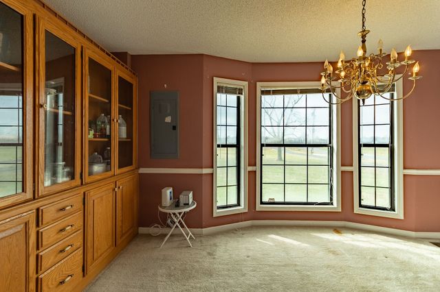 2928 Midland Rd, Shelbyville, TN 37160